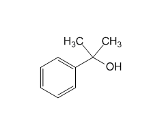 2-Phenyl-2-propanol