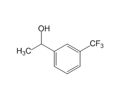 -Methyl-3-(trifluoromethyl)benzyl alcohol