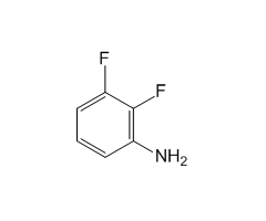 2,3-Difluoroaniline