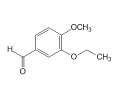 3-Ethoxy-4-methoxybenzaldehyde