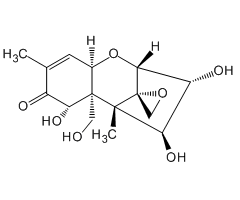 Nivalenol