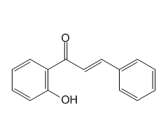 2'-Hydroxychalcone