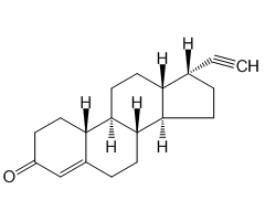 Norethindrone