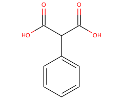 Phenylmalonic Acid