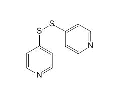 4,4'-Dipyridyl disulfide