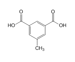 5-Methylisophthalic Acid