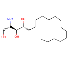 Phytosphingosine