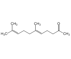 Geranylacetone