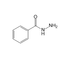 Benzhydrazide