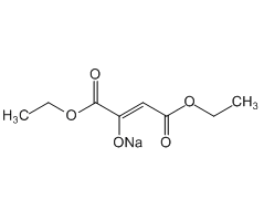 Diethyl Oxalacetate Sodium Salt