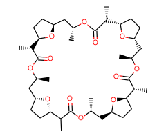 Nonactin