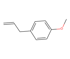 4-Allylanisole