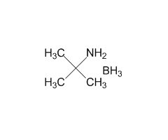 Borane tert-butylamine complex