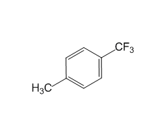 4-Methylbenzotrifluoride