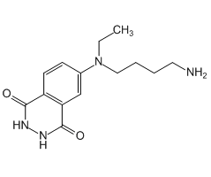 N-(4-Aminobutyl)-N-ethylisoluminol