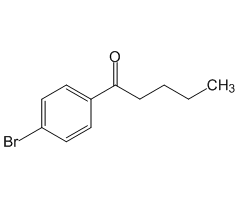 4'-Bromovalerophenone