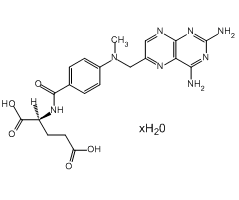 Methotrexate Hydrate