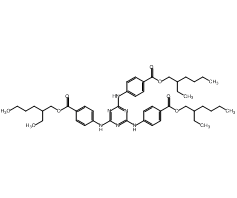 Ethylhexyl Triazone