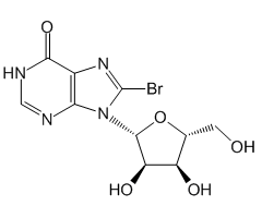 8-Bromoinosine