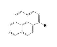 1-Bromopyrene