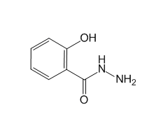 2-Hydroxybenzhydrazide