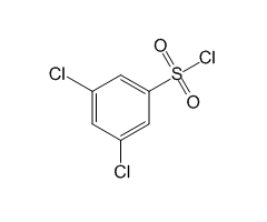 3,5-Dichlorobenzenesulfonyl Chloride