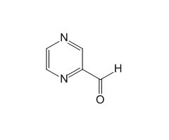 Pyrazine-2-carbaldehyde