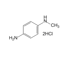 N-Methyl-1,4-phenylenediamine dihydrochloride