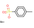 Sodium p-Toluenesulfonate