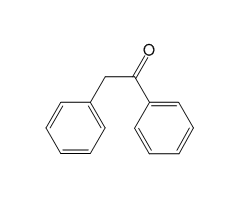 2-Phenylacetophenone