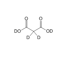 Malonic acid-d4