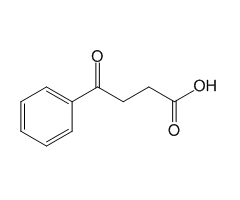 3-Benzoylpropionic Acid