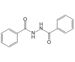 N,N'-Dibenzoylhydrazine