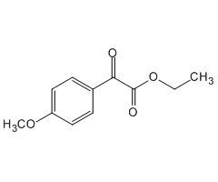 Ethyl 4-methoxybenzoylformate