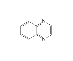 Quinoxaline