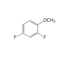 2,4-Difluoroanisole