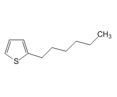 2-Hexylthiophene