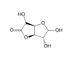 D-Glucuronolactone