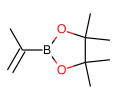 IsoprIsopenylboronic acid pinacol ester