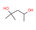 Hexylene Glycol