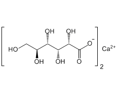 Calcium gluconate