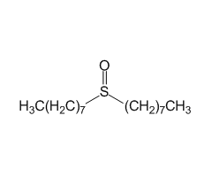 Di-n-octyltin Oxide