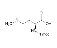 Fmoc-L-methionine