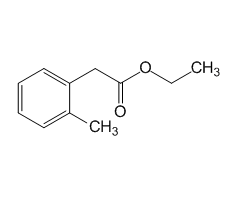 Ethyl o-Tolylacetate