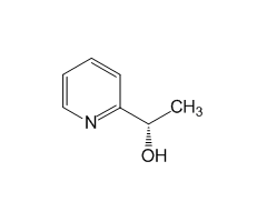 (S)-1-(Pyridin-2-yl)ethanol