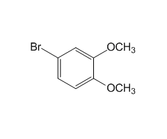 4-Bromoveratrole