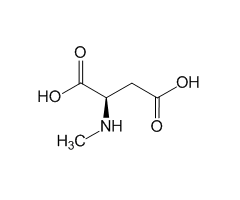 N-Methyl-D-aspartic Acid