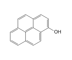 1-Hydroxy-pyrene