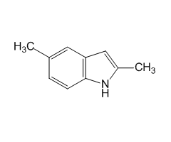 2,5-Dimethylindole