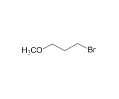 1-Bromo-3-methoxypropane